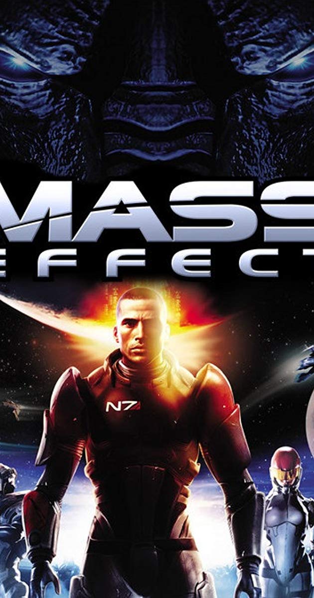mass effect 2 cheat console